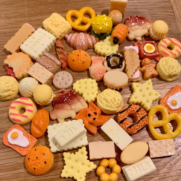 *NEW CHARMS HAVE ARRIVED! - Picture 9 of 13